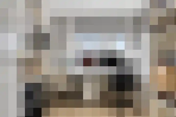 Polarisstraat 3 Rockanje thumbnail 18