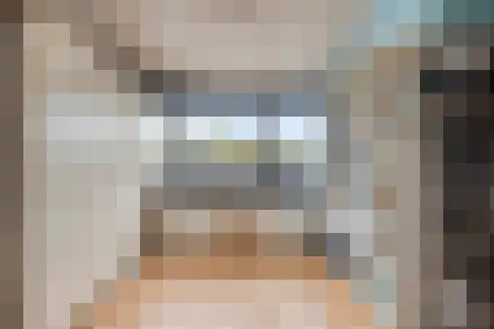 Polarisstraat 3 Rockanje thumbnail 20