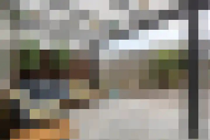 Polarisstraat 3 Rockanje thumbnail 22