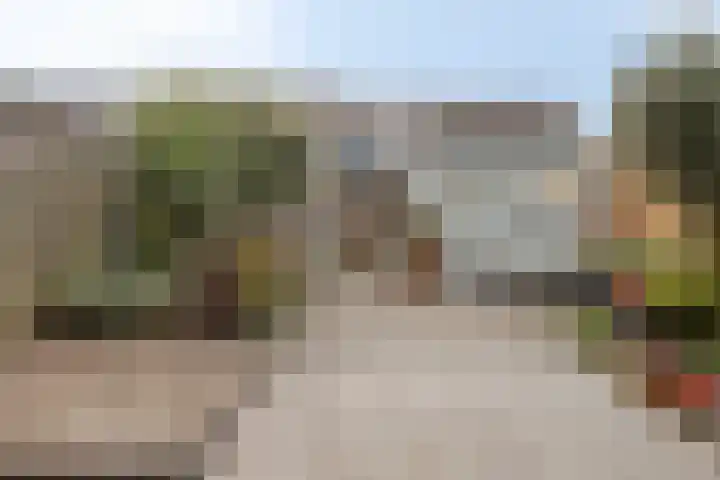 Polarisstraat 3 Rockanje thumbnail 23