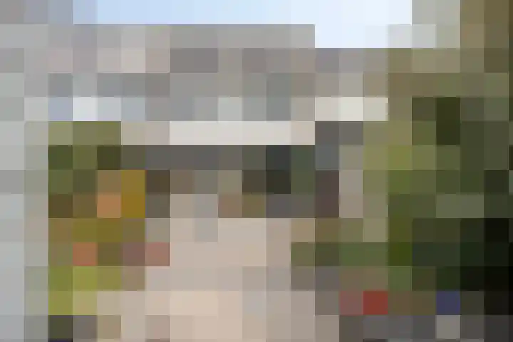 Polarisstraat 3 Rockanje thumbnail 25