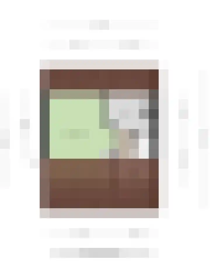 Polarisstraat 3 Rockanje thumbnail 29