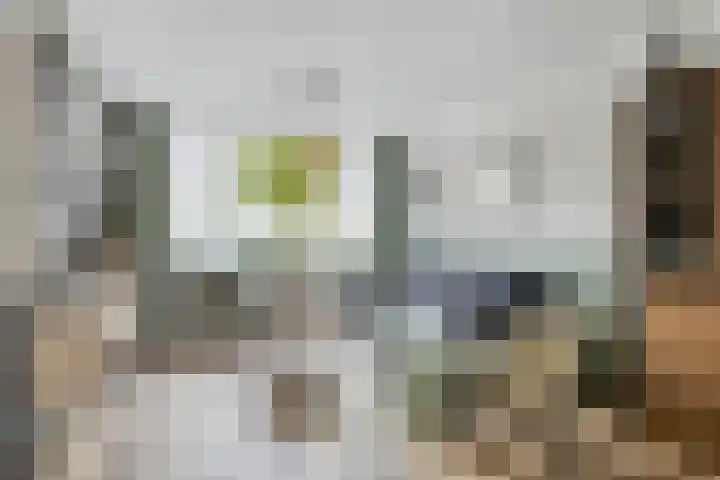 Polarisstraat 3 Rockanje thumbnail 5