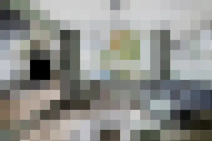 Polarisstraat 3 Rockanje thumbnail 6