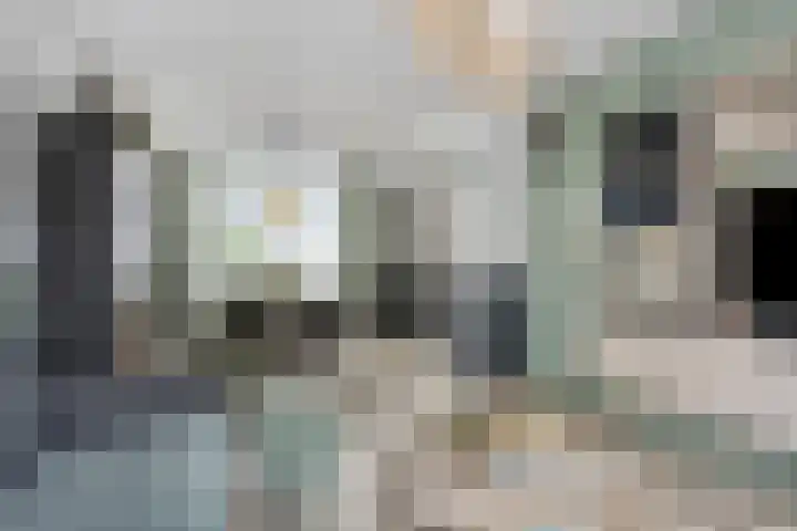 Polarisstraat 3 Rockanje thumbnail 7