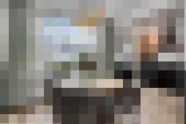 Polarisstraat 3 Rockanje thumbnail 9