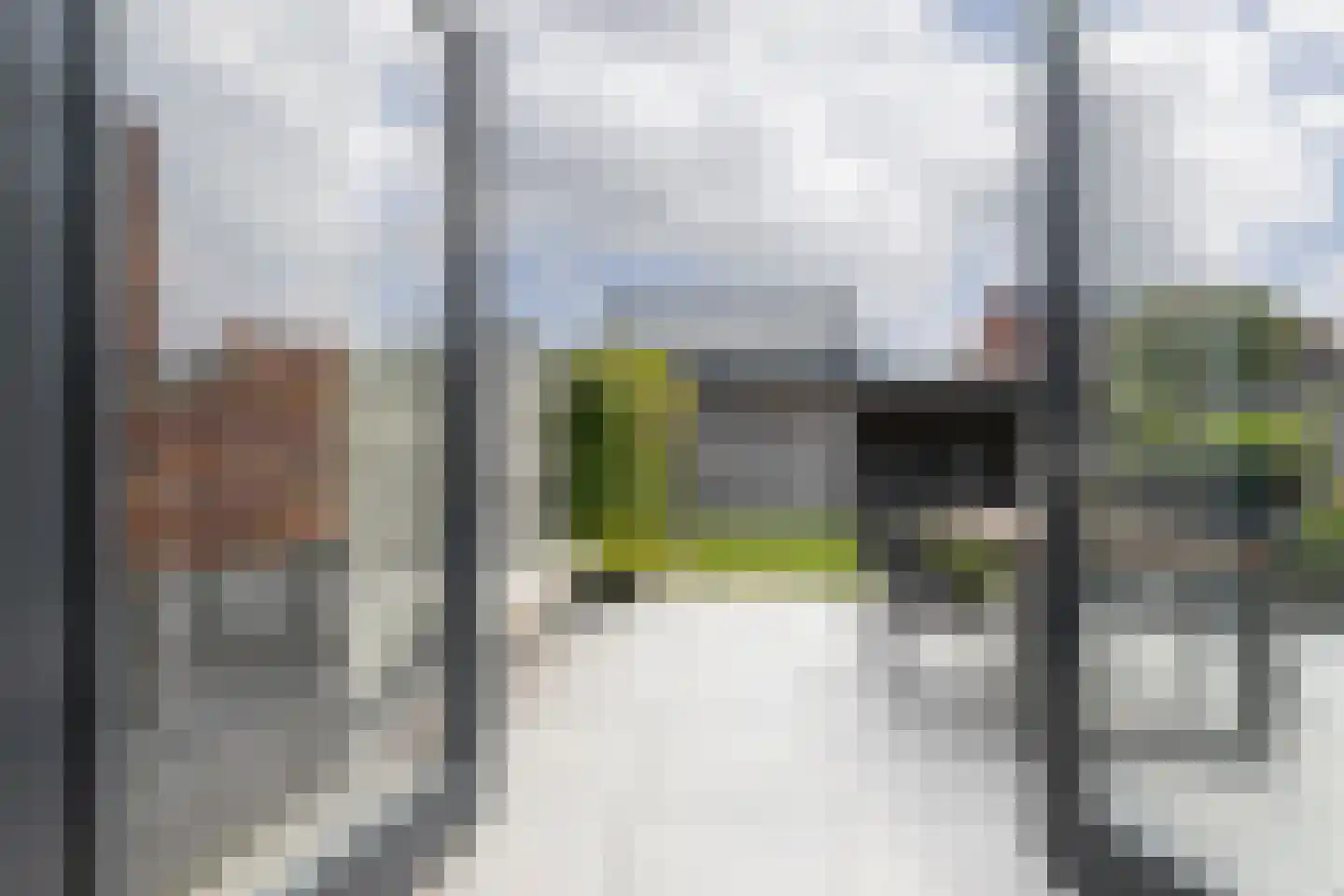 Polarisstraat 34 Zuidhorn thumbnail 10
