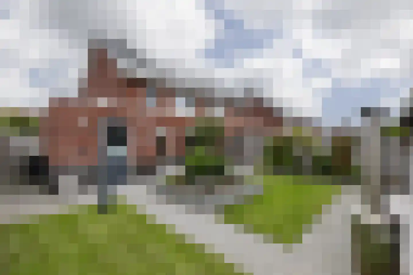 Polarisstraat 34 Zuidhorn thumbnail 11
