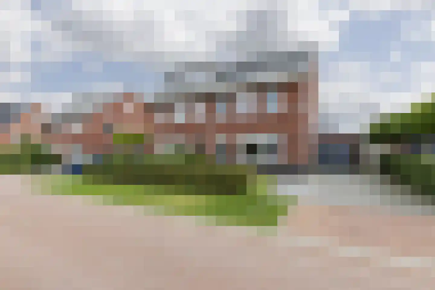 Polarisstraat 34 Zuidhorn thumbnail 14