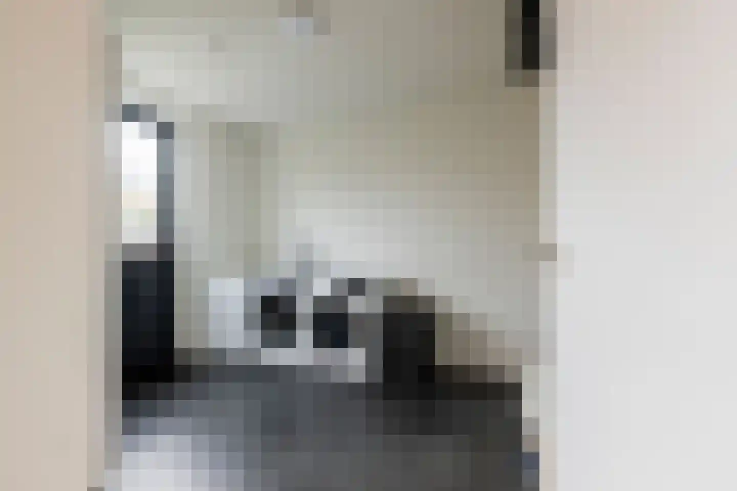 Polarisstraat 34 Zuidhorn thumbnail 22