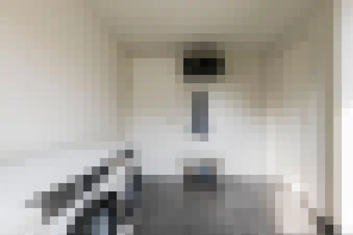 Polarisstraat 34 Zuidhorn thumbnail 23