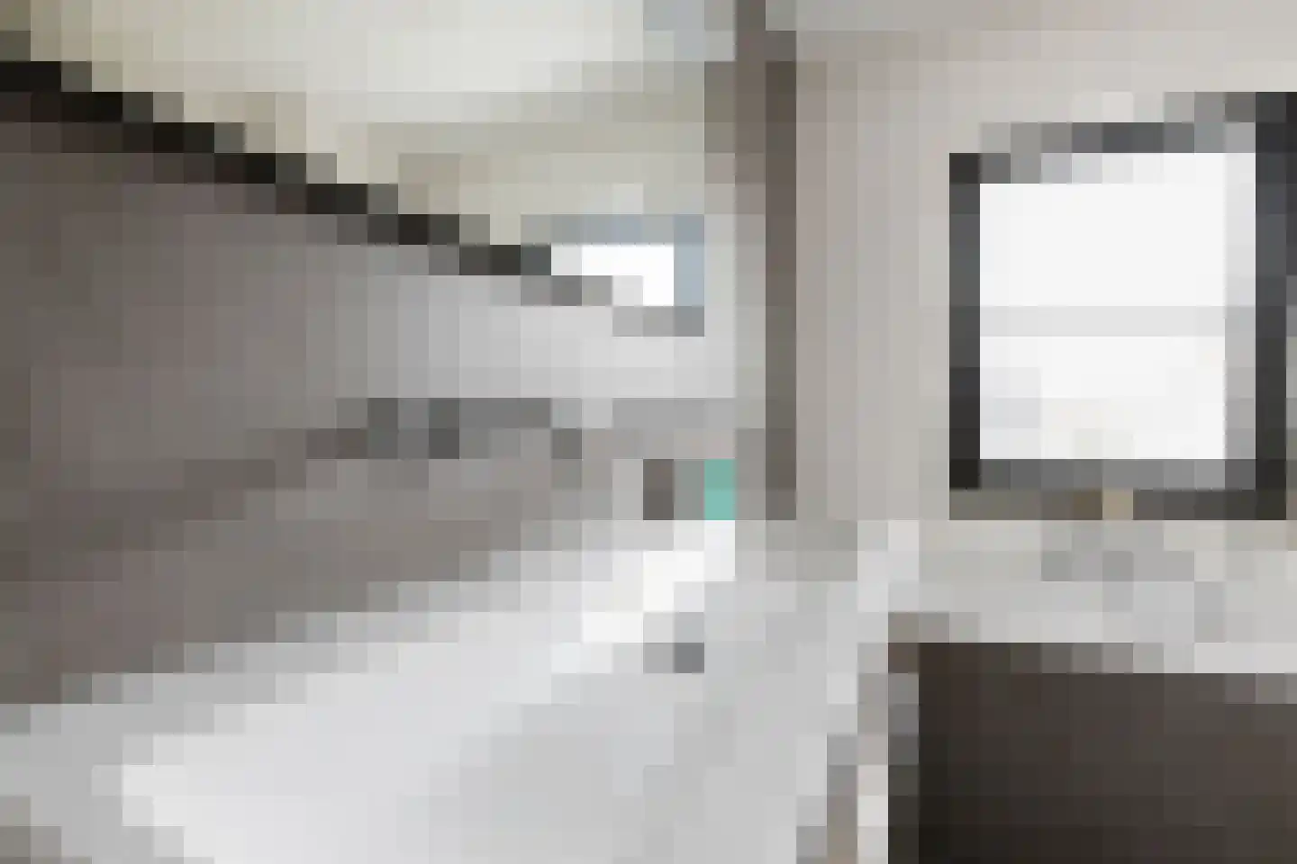 Polarisstraat 34 Zuidhorn thumbnail 33