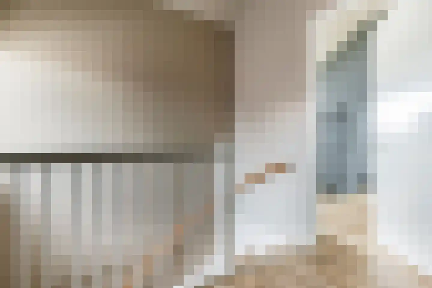 Polarisstraat 34 Zuidhorn thumbnail 38