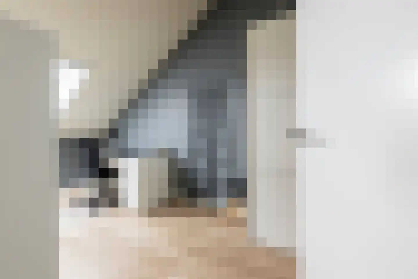 Polarisstraat 34 Zuidhorn thumbnail 39