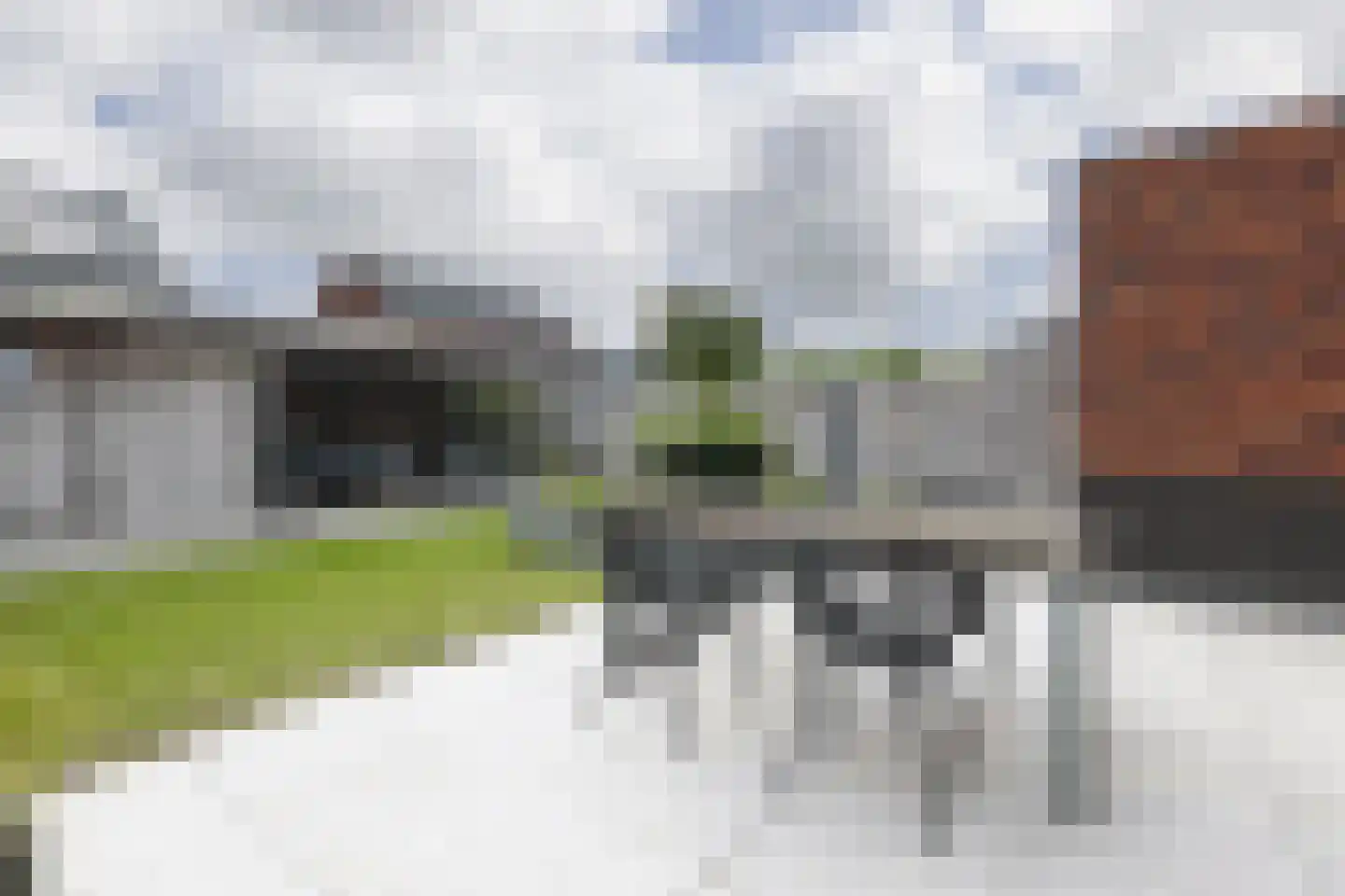 Polarisstraat 34 Zuidhorn thumbnail 43