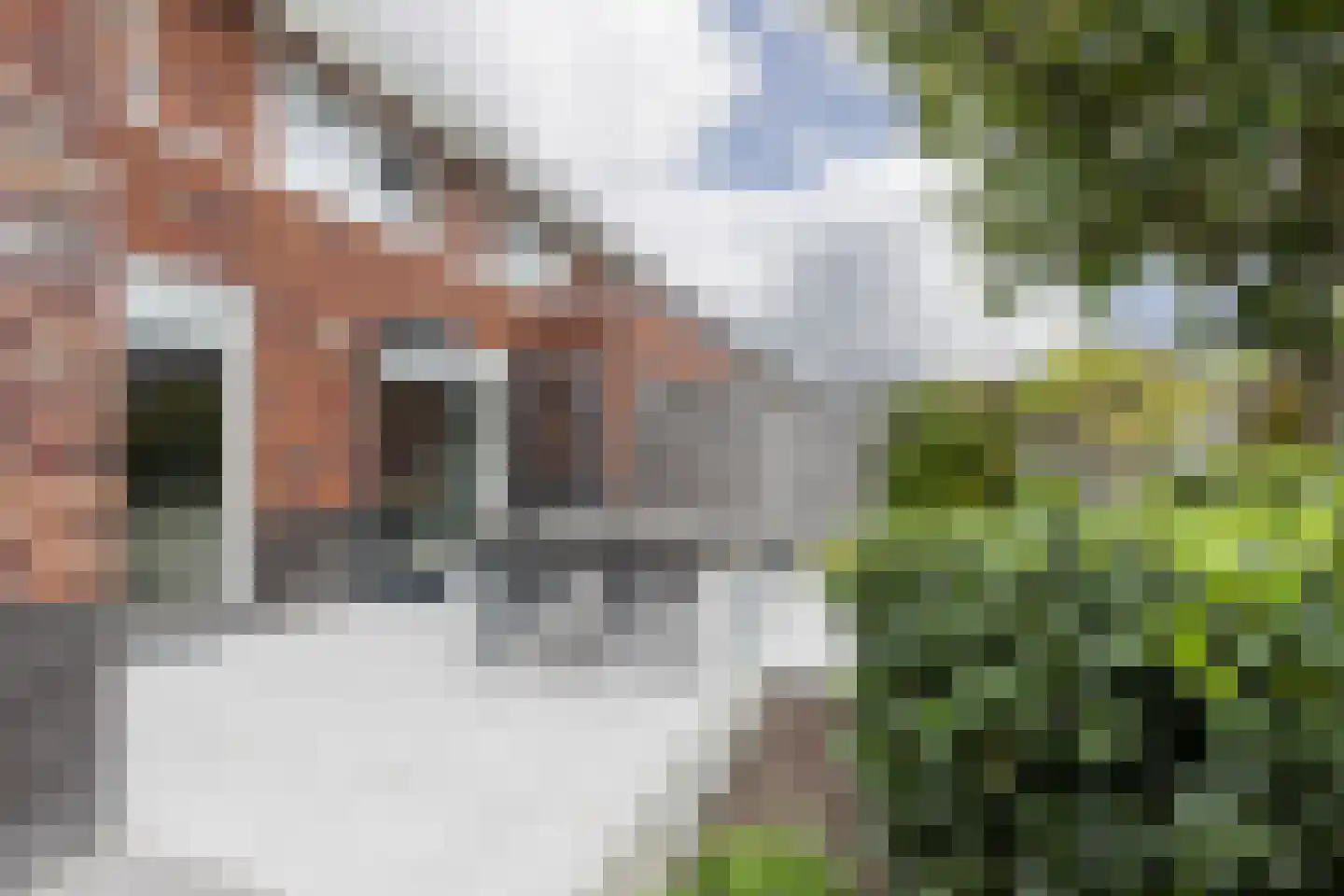 Polarisstraat 34 Zuidhorn thumbnail 44