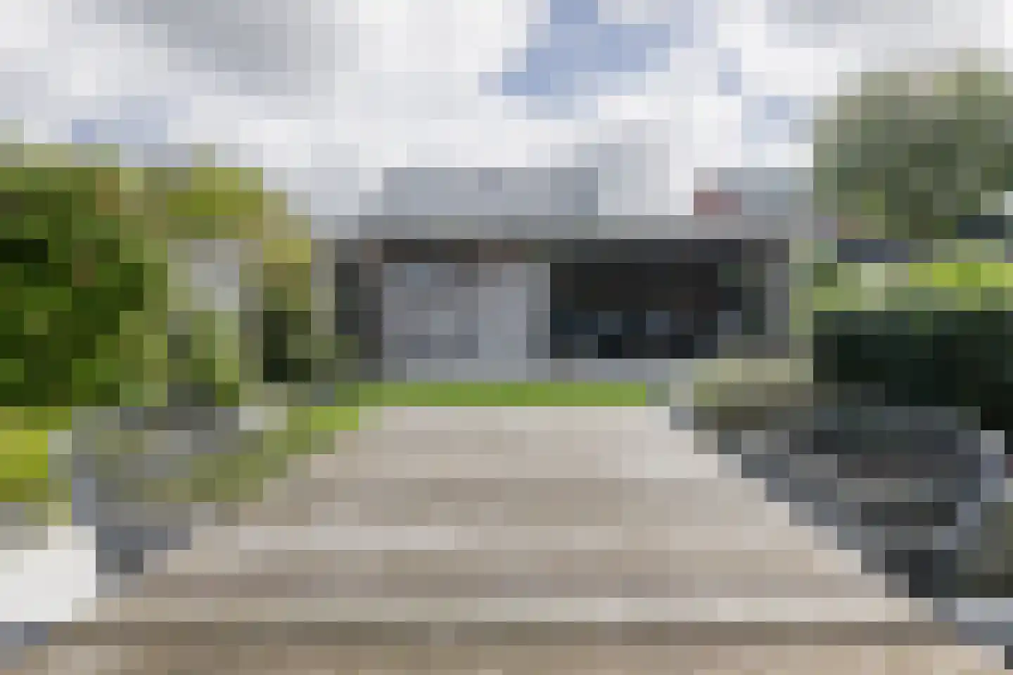 Polarisstraat 34 Zuidhorn thumbnail 45