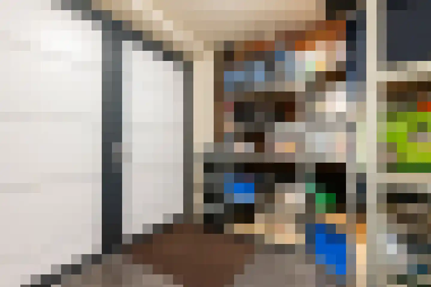 Polarisstraat 34 Zuidhorn thumbnail 49