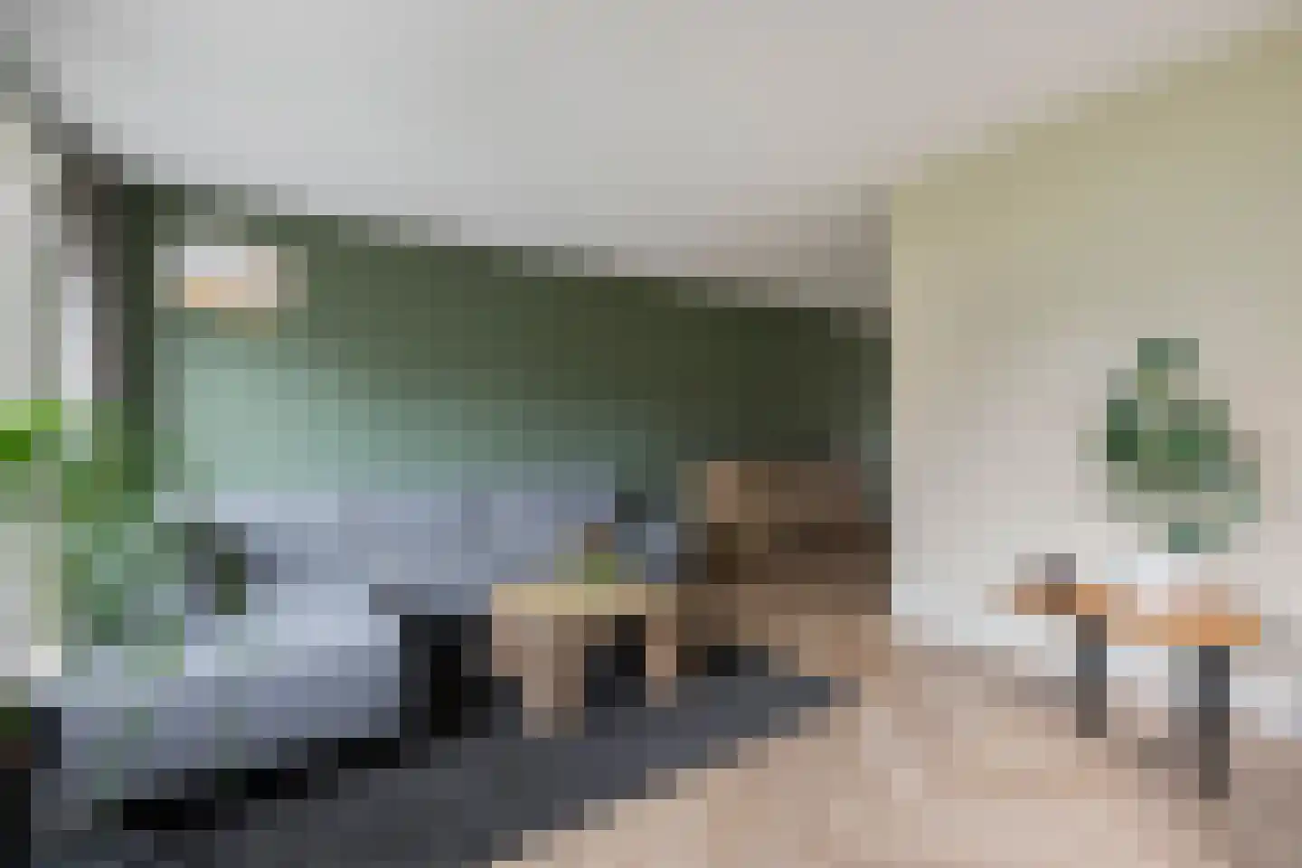 Polarisstraat 34 Zuidhorn thumbnail 5