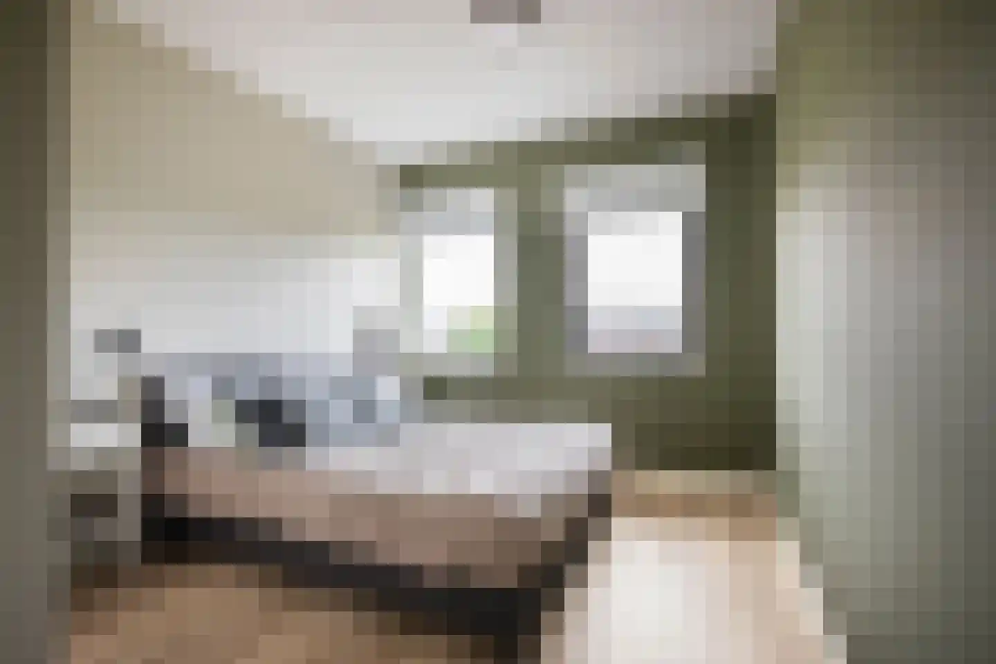 Polarisstraat 34 Zuidhorn thumbnail 8