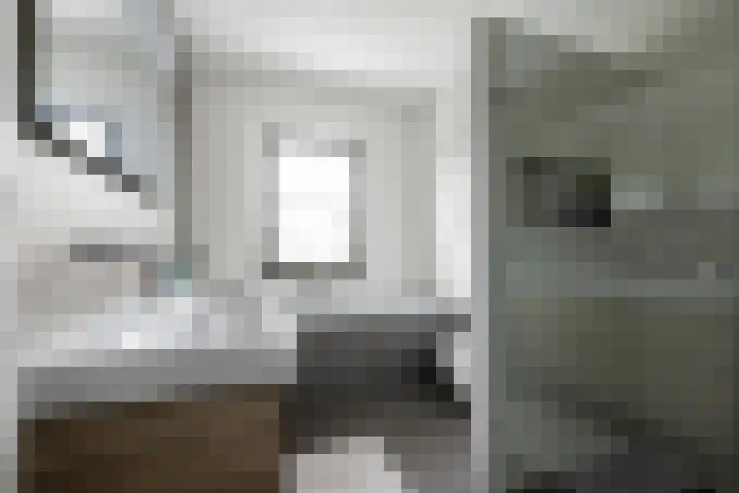 Polarisstraat 34 Zuidhorn thumbnail 9