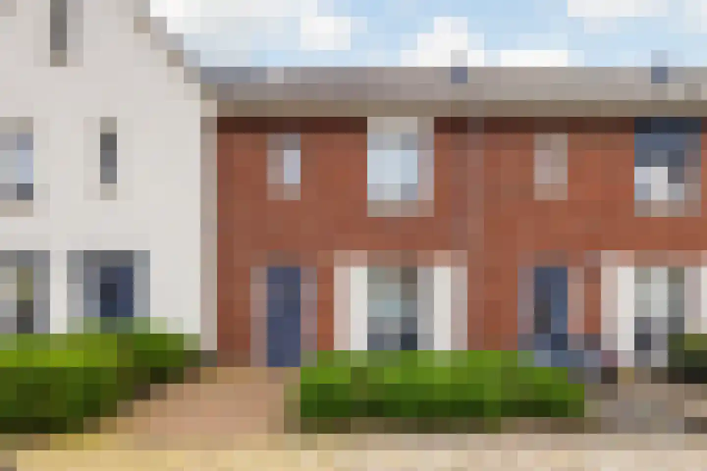 Polarisstraat 43 Dongen thumbnail 10