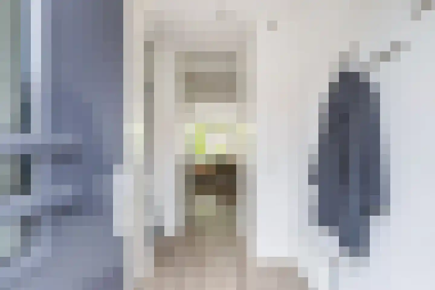 Polarisstraat 43 Dongen thumbnail 11