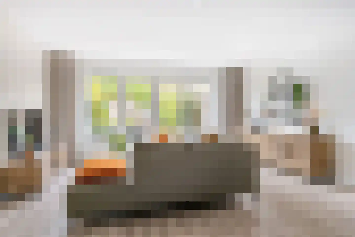 Polarisstraat 43 Dongen thumbnail 14