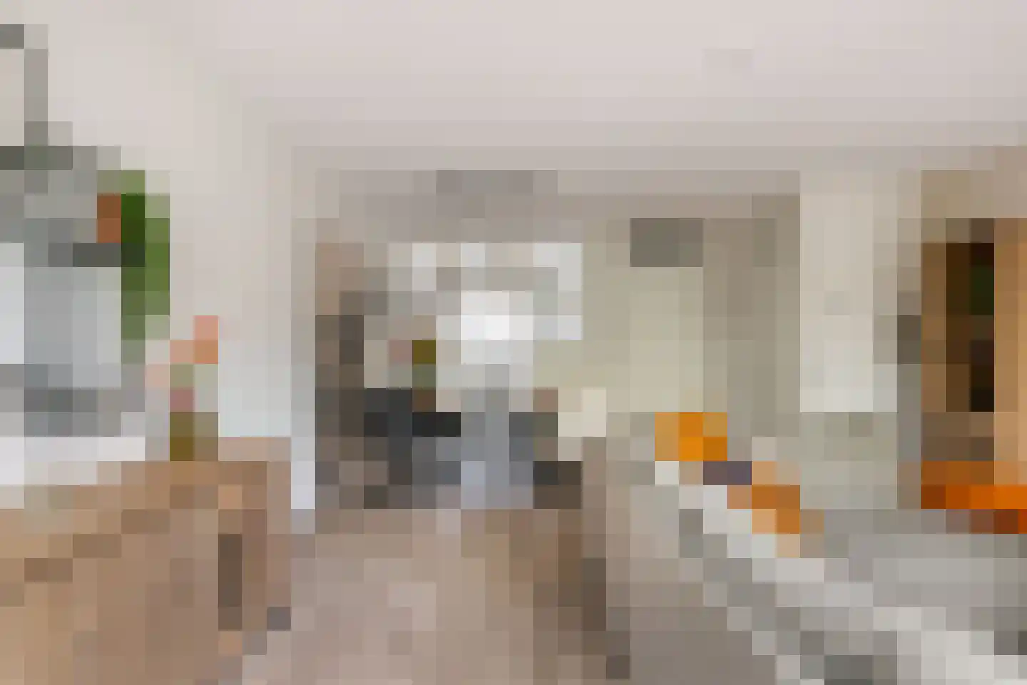 Polarisstraat 43 Dongen thumbnail 19