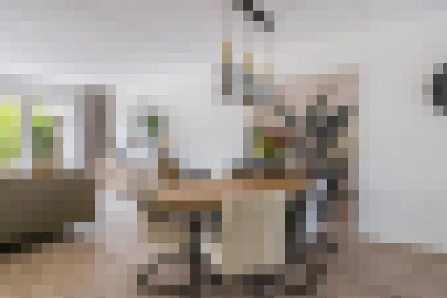 Polarisstraat 43 Dongen thumbnail 21