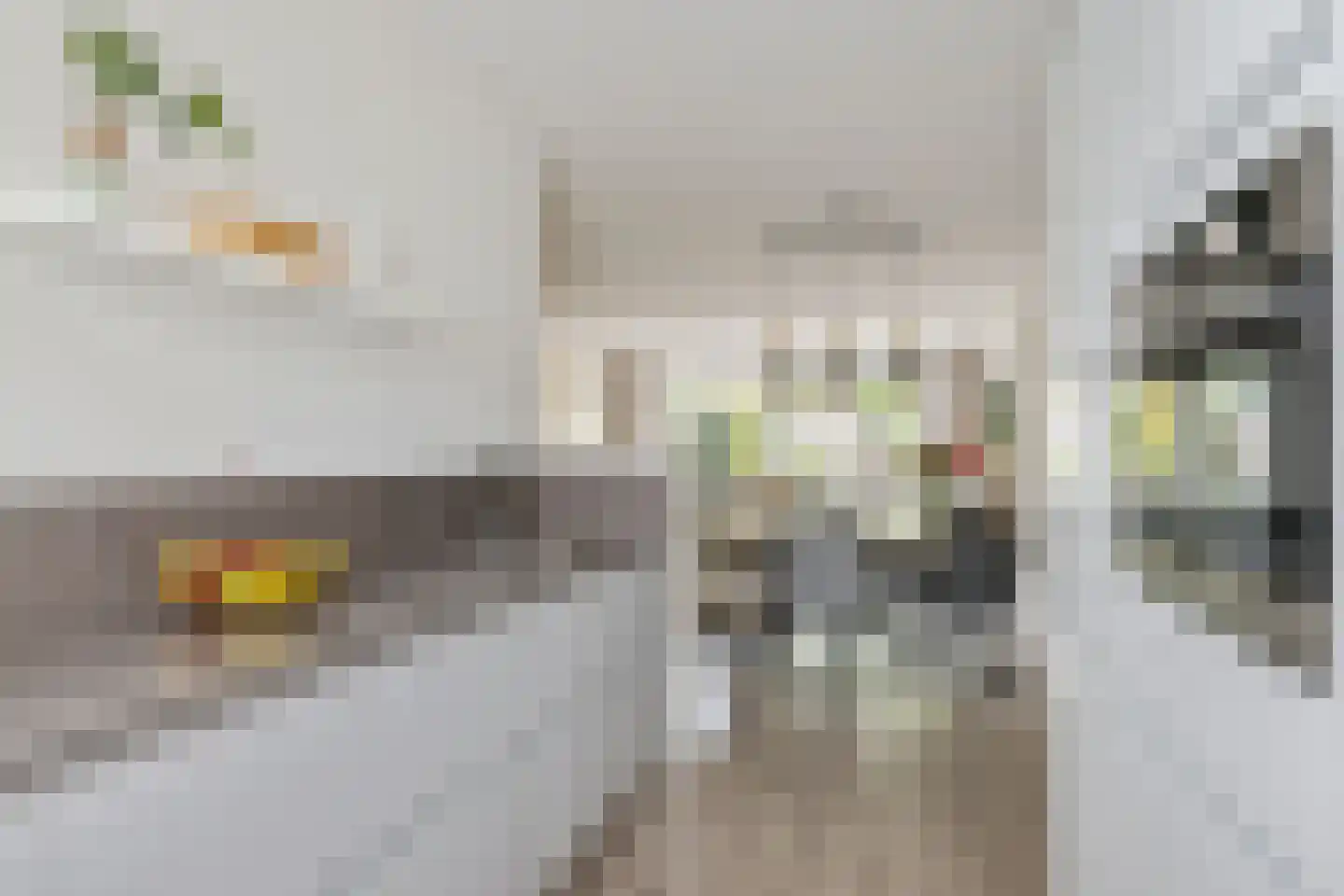 Polarisstraat 43 Dongen thumbnail 28