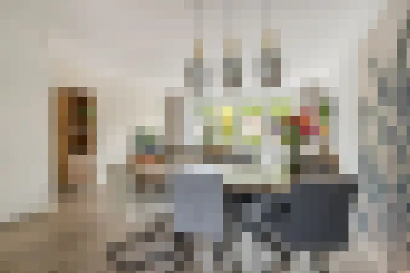 Polarisstraat 43 Dongen thumbnail 29