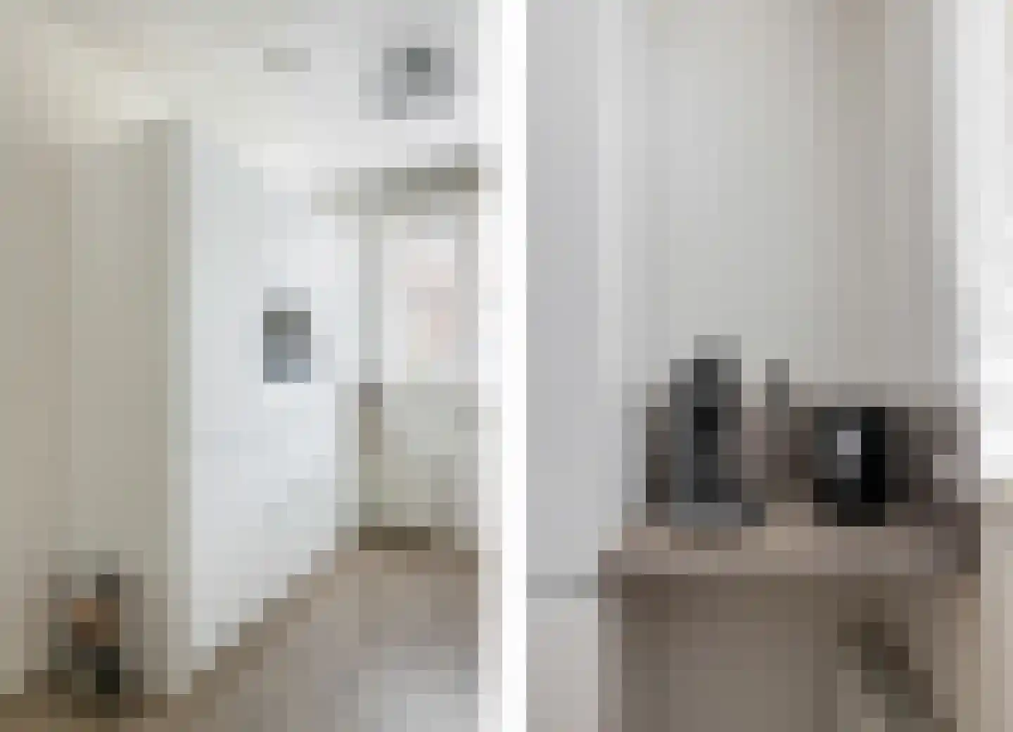 Polarisstraat 43 Dongen thumbnail 30