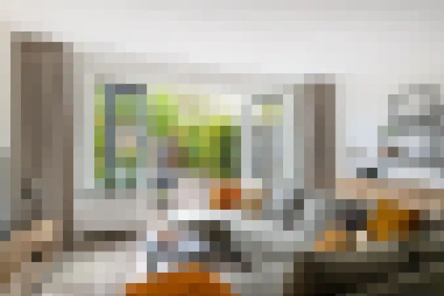 Polarisstraat 43 Dongen thumbnail 31