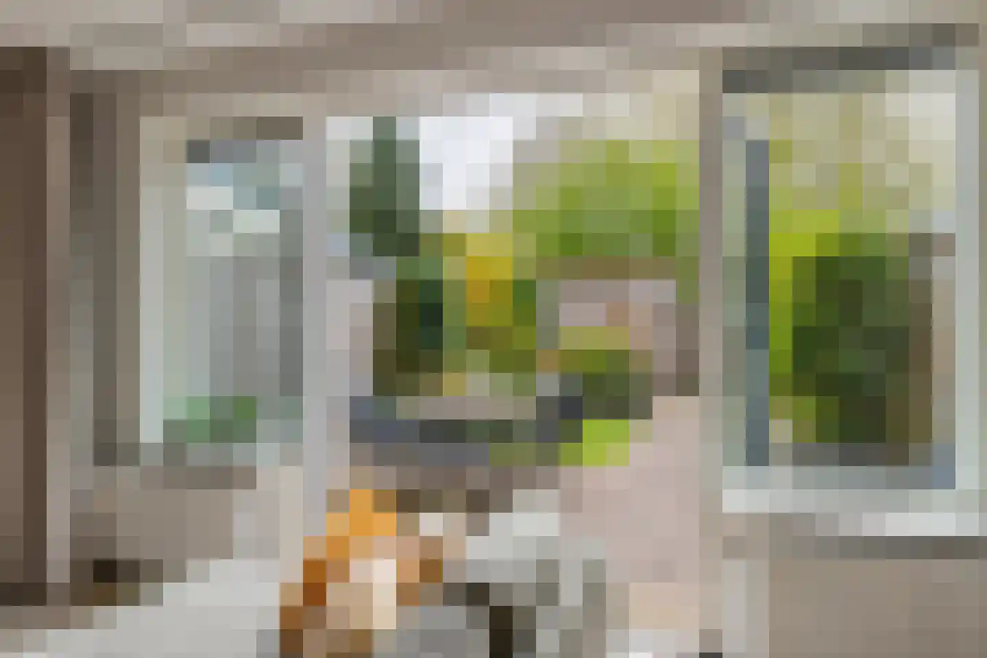 Polarisstraat 43 Dongen thumbnail 32