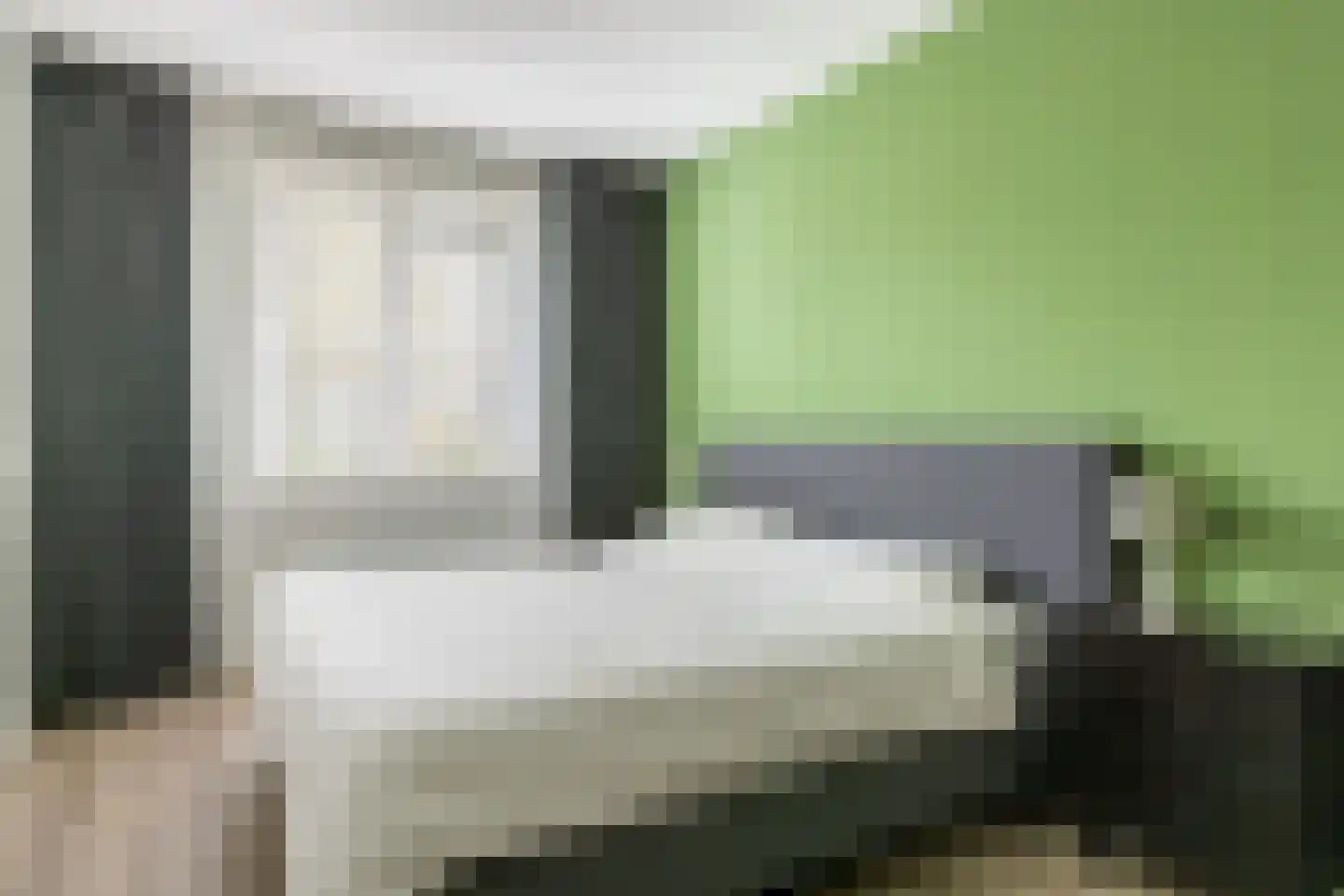 Polarisstraat 43 Dongen thumbnail 34