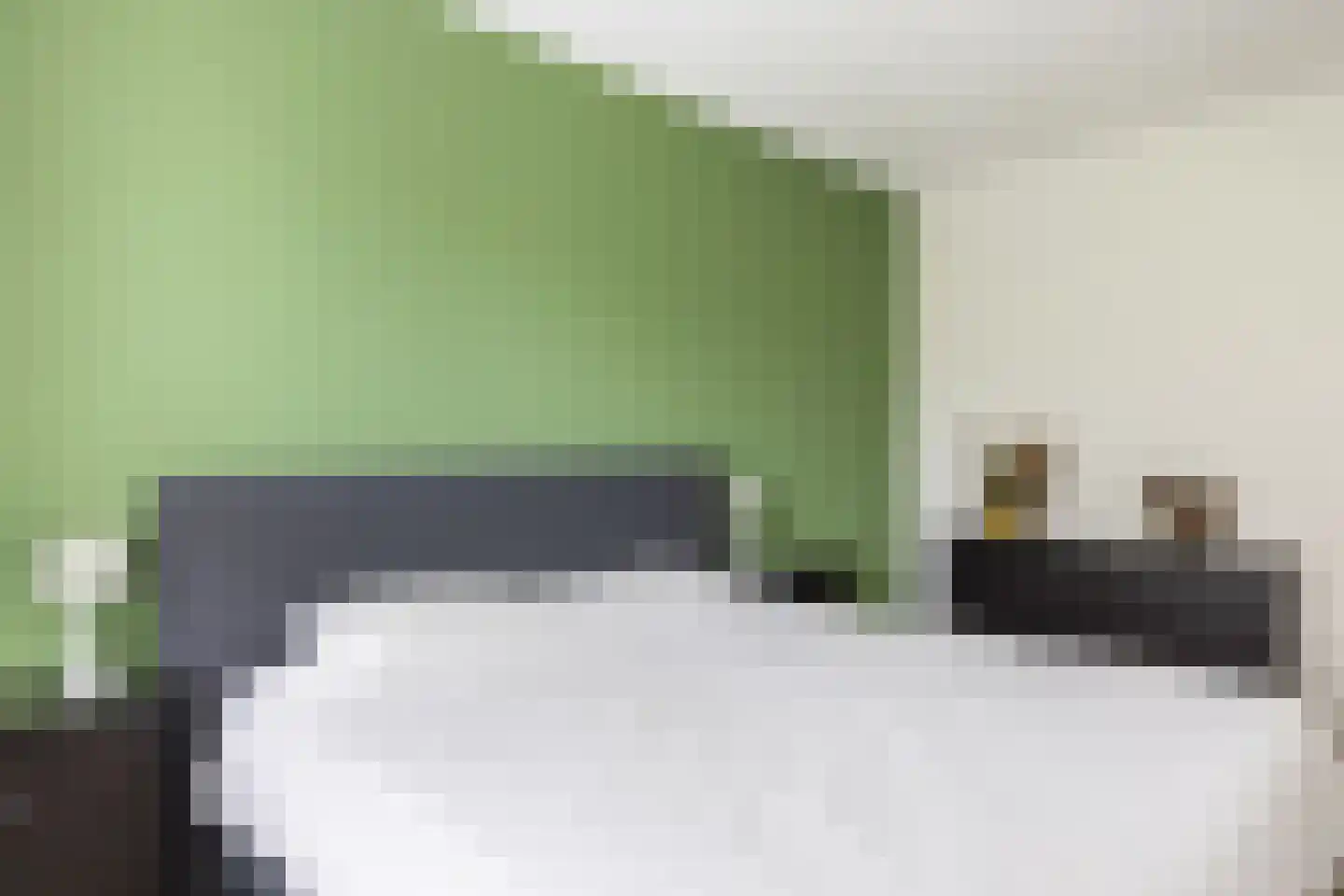 Polarisstraat 43 Dongen thumbnail 35