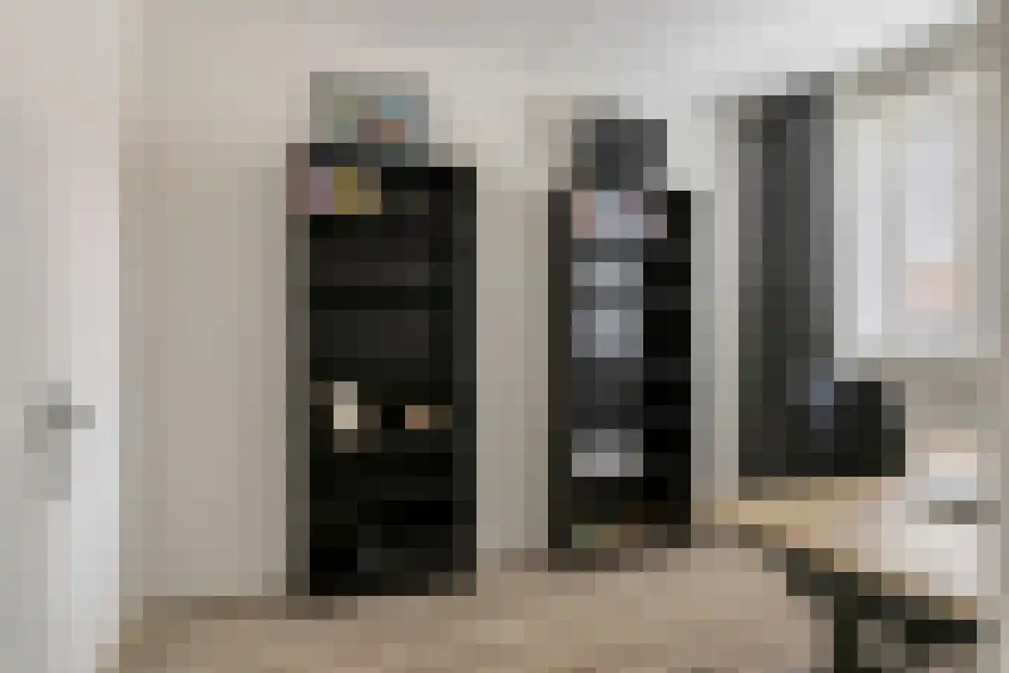 Polarisstraat 43 Dongen thumbnail 36