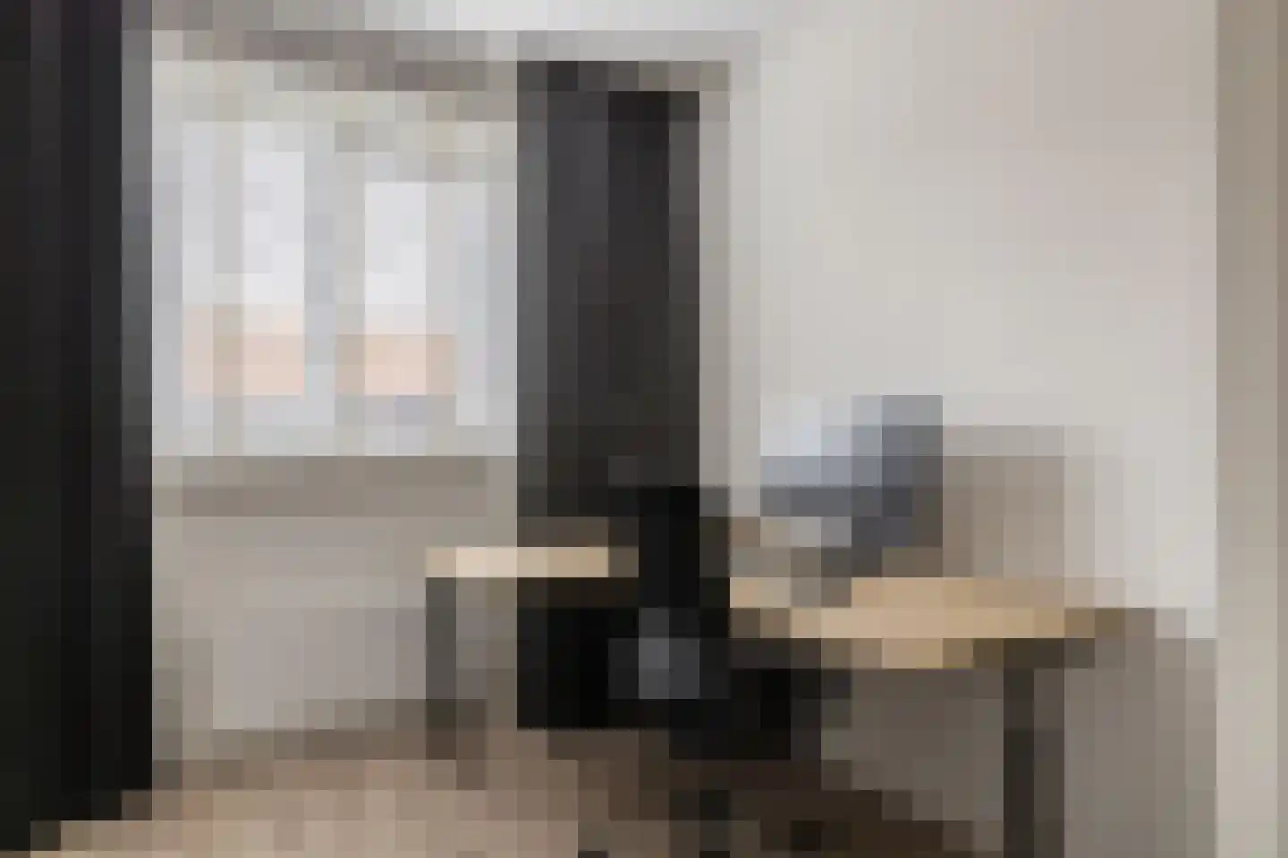 Polarisstraat 43 Dongen thumbnail 37