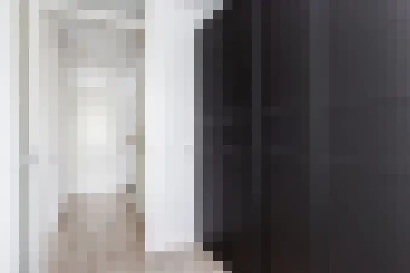 Polarisstraat 43 Dongen thumbnail 39