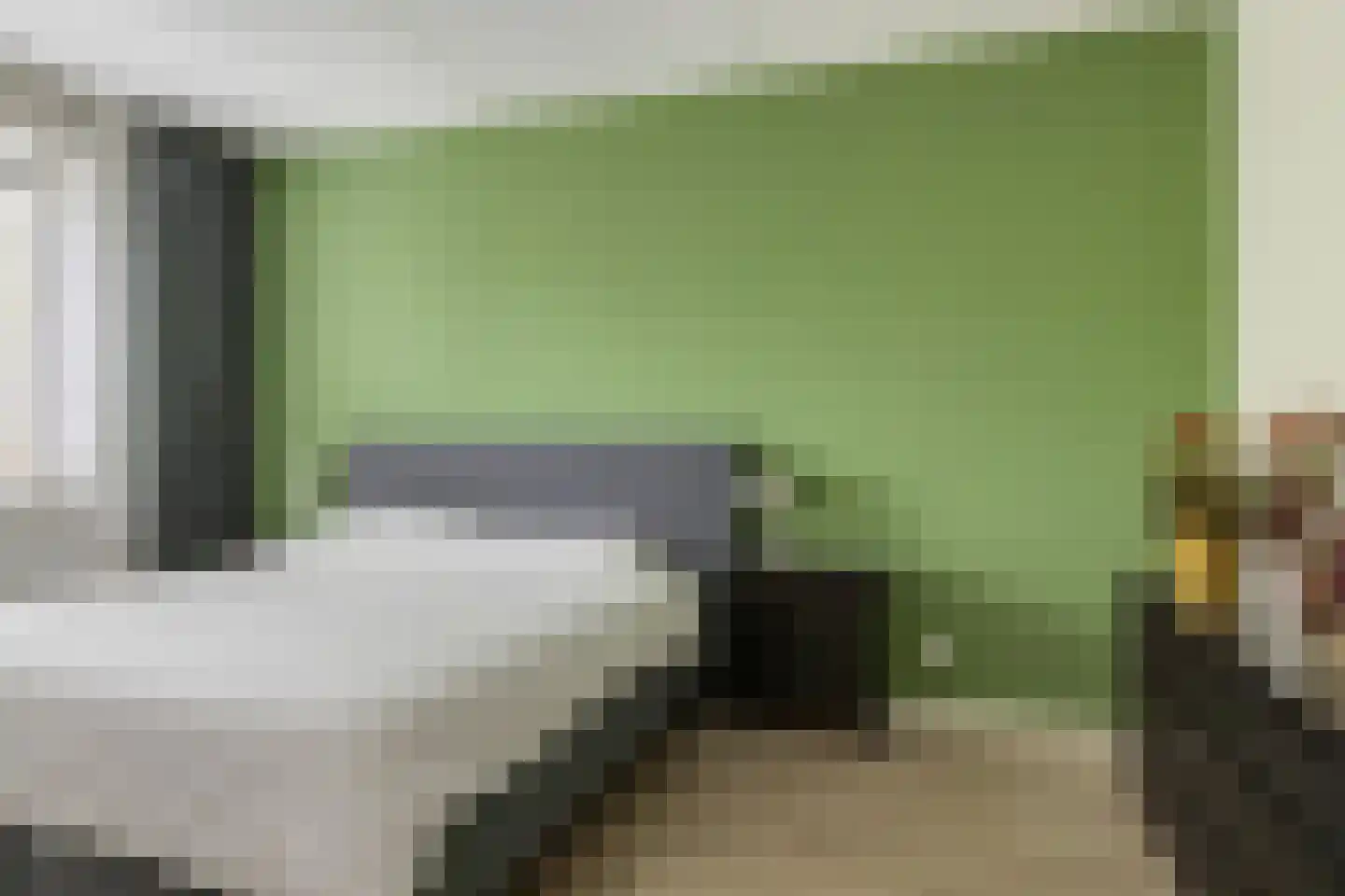 Polarisstraat 43 Dongen thumbnail 4