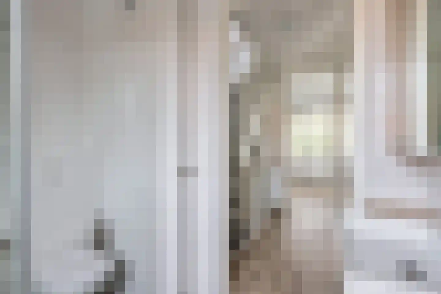 Polarisstraat 43 Dongen thumbnail 41