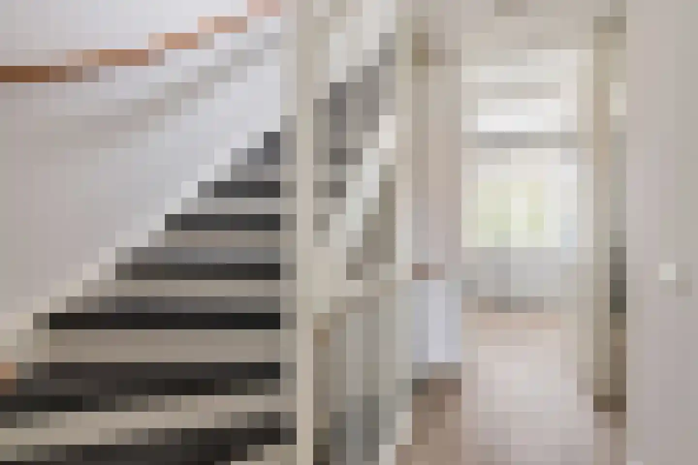 Polarisstraat 43 Dongen thumbnail 42