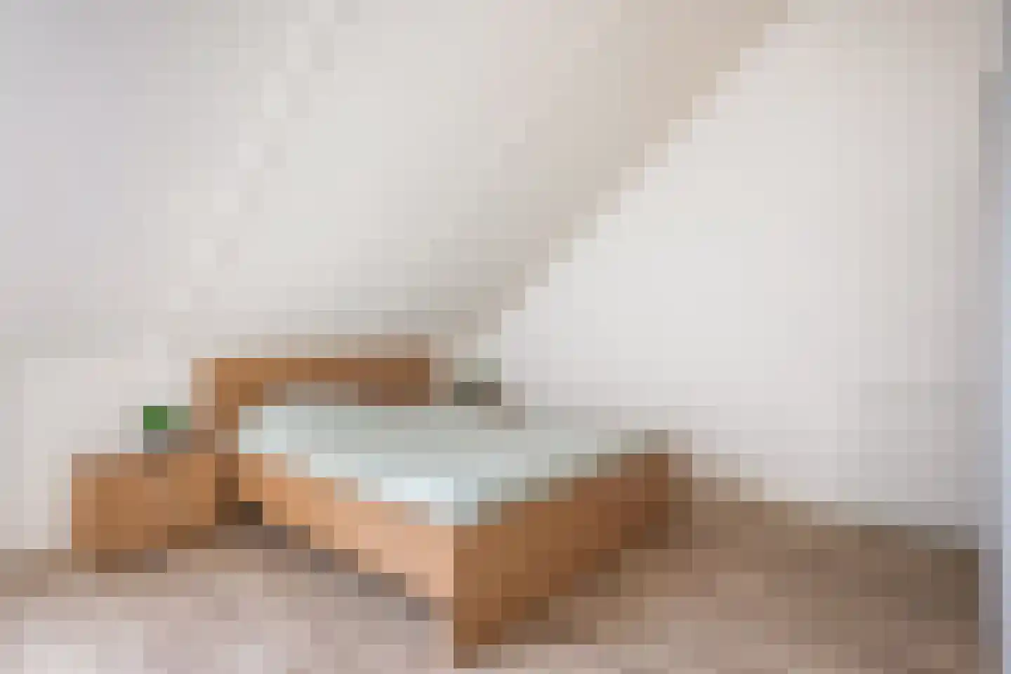 Polarisstraat 43 Dongen thumbnail 43