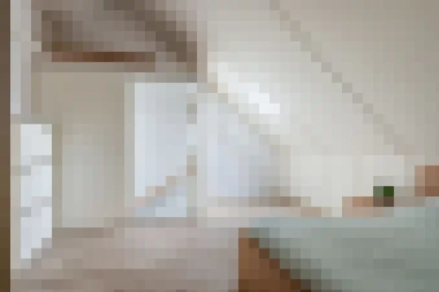 Polarisstraat 43 Dongen thumbnail 45