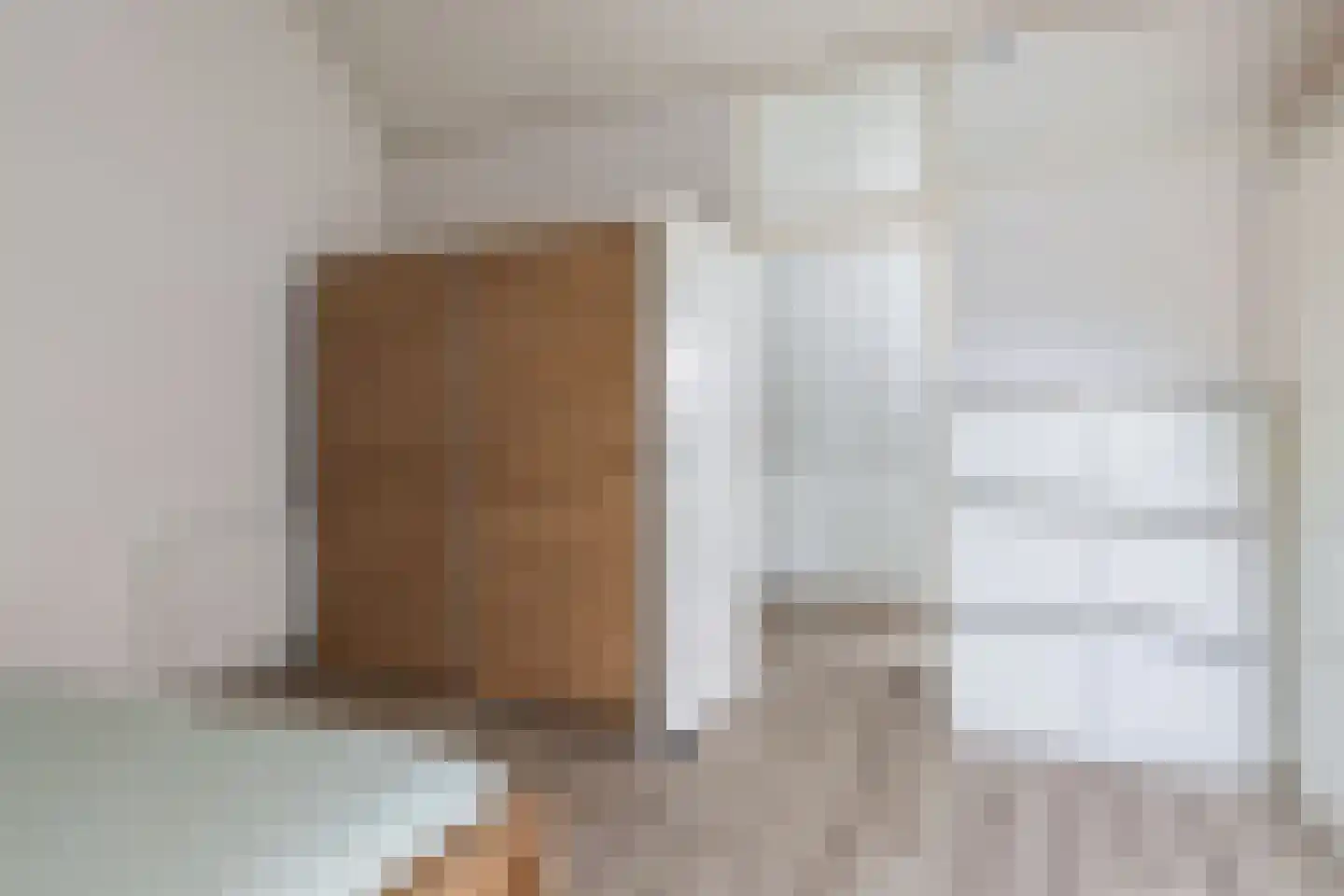 Polarisstraat 43 Dongen thumbnail 46