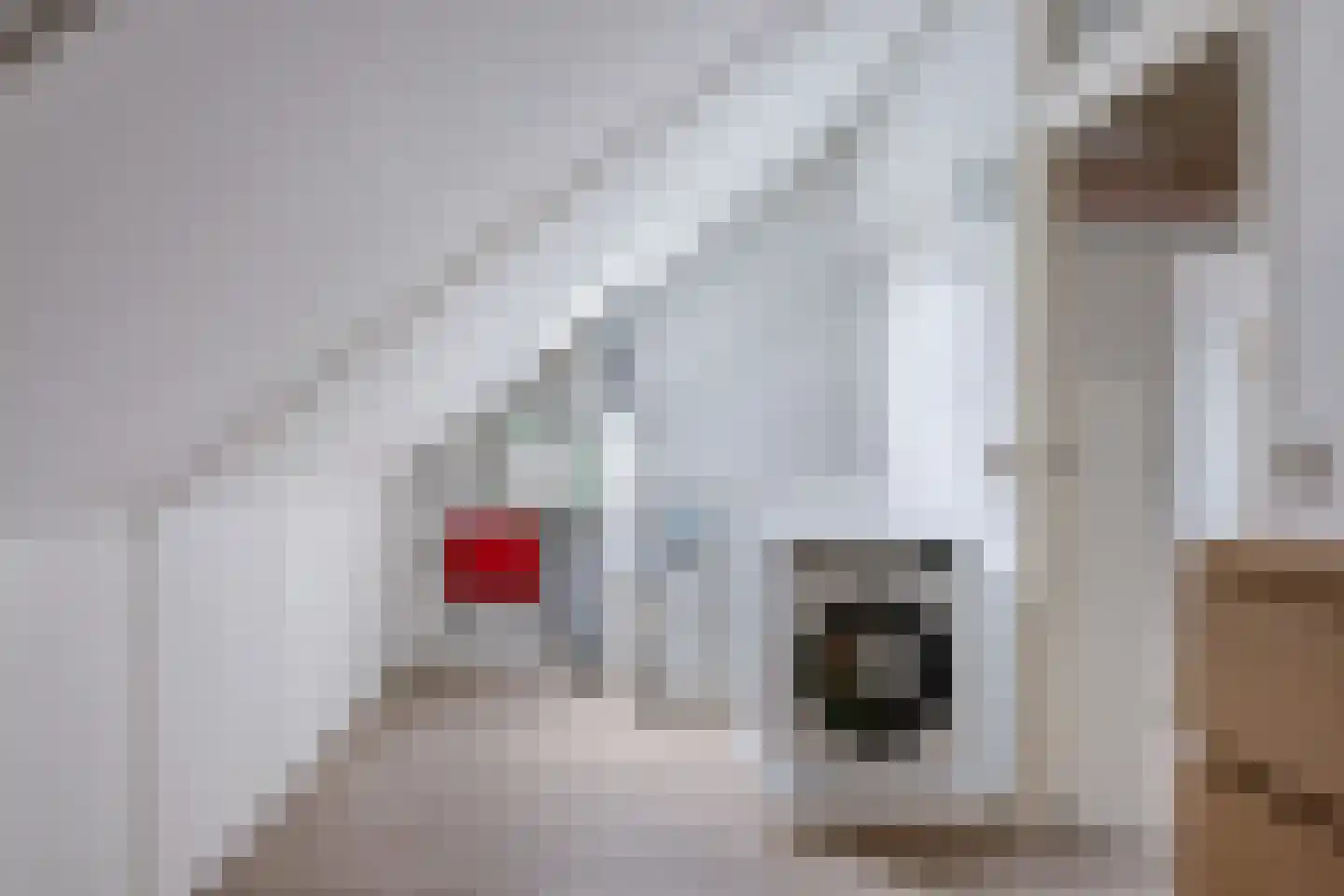 Polarisstraat 43 Dongen thumbnail 47