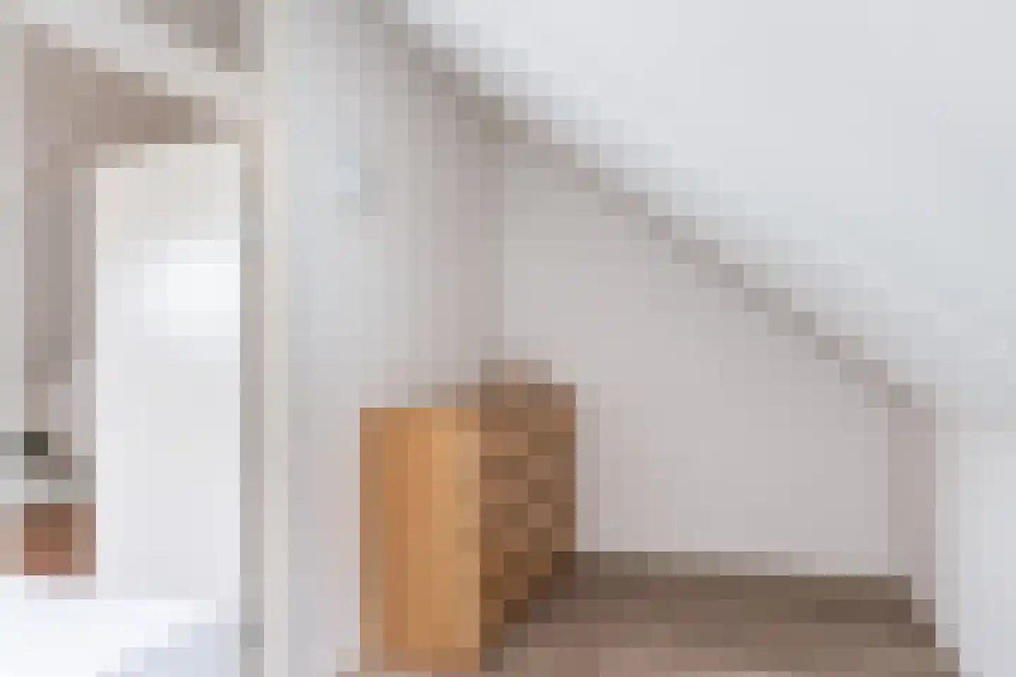 Polarisstraat 43 Dongen thumbnail 48