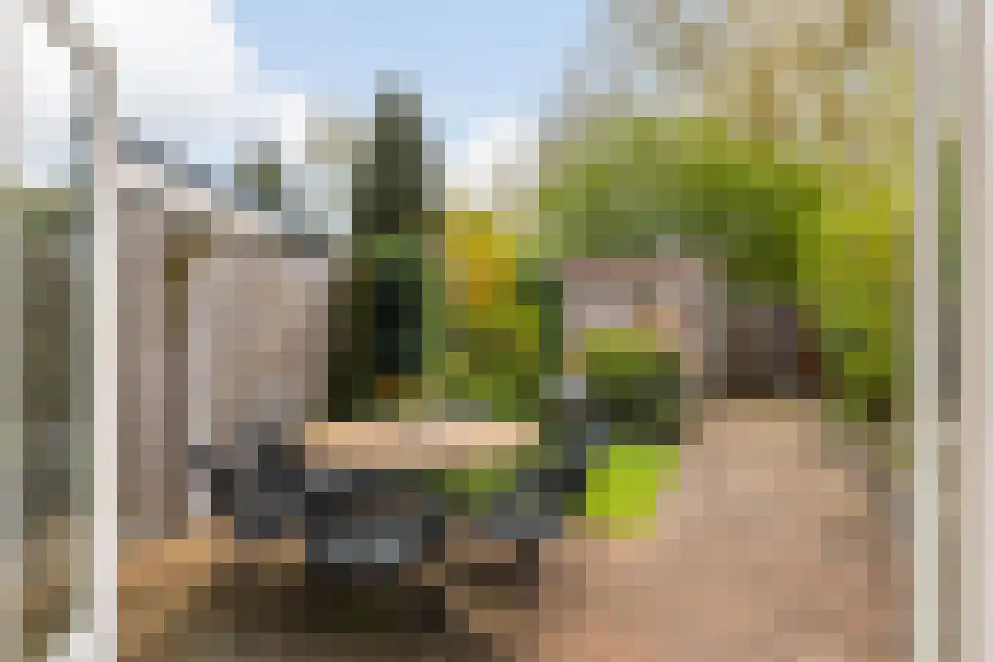 Polarisstraat 43 Dongen thumbnail 49