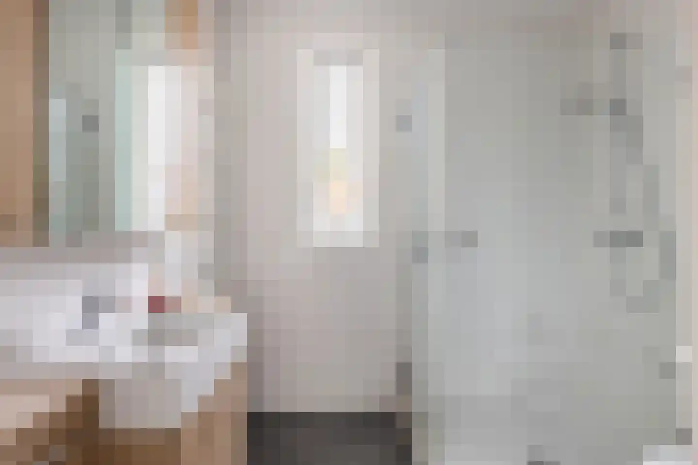 Polarisstraat 43 Dongen thumbnail 5